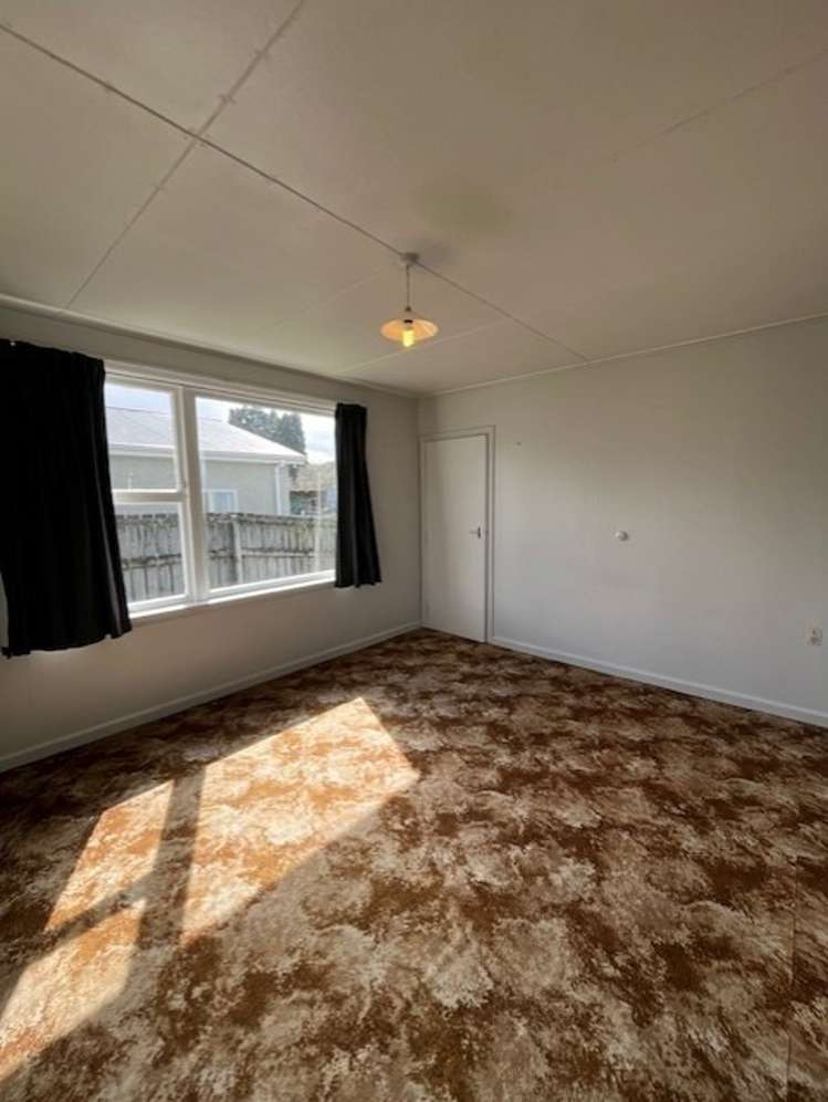 75 Buller Road 1863_9