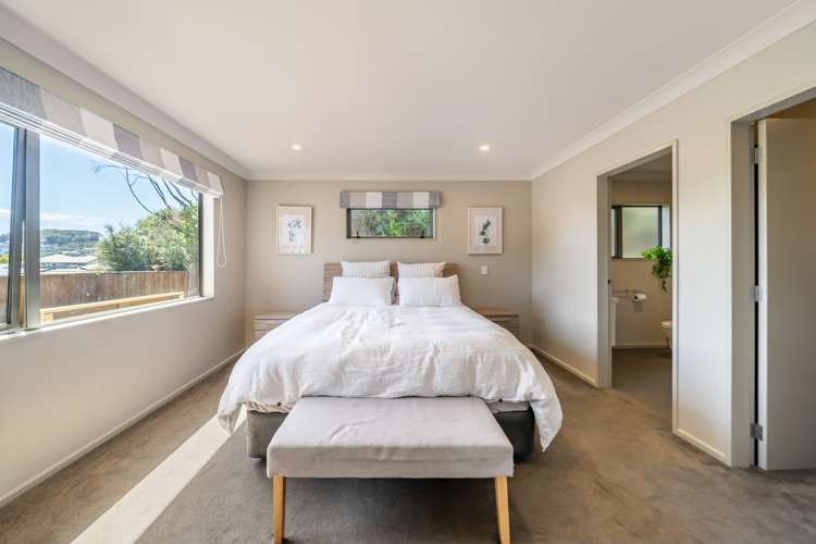 19 Moonsail Drive Whitby_10