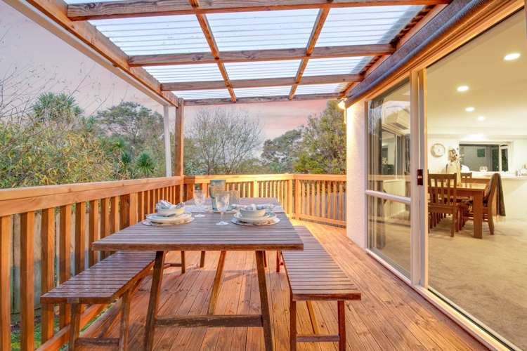 24c Elliston Crescent Stanmore Bay_10