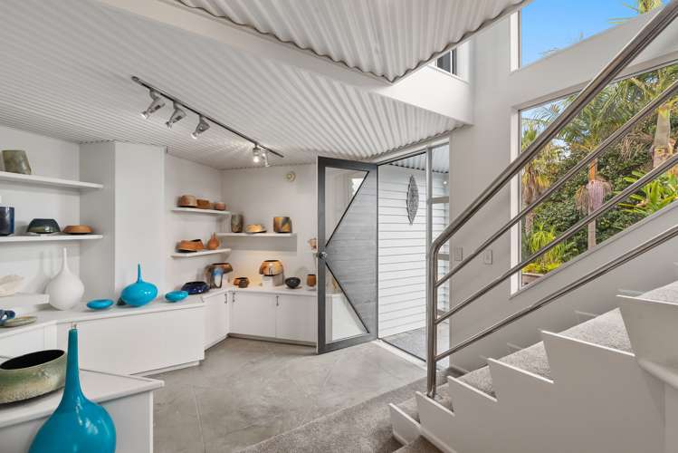 31 Tizard Road Birkenhead_14