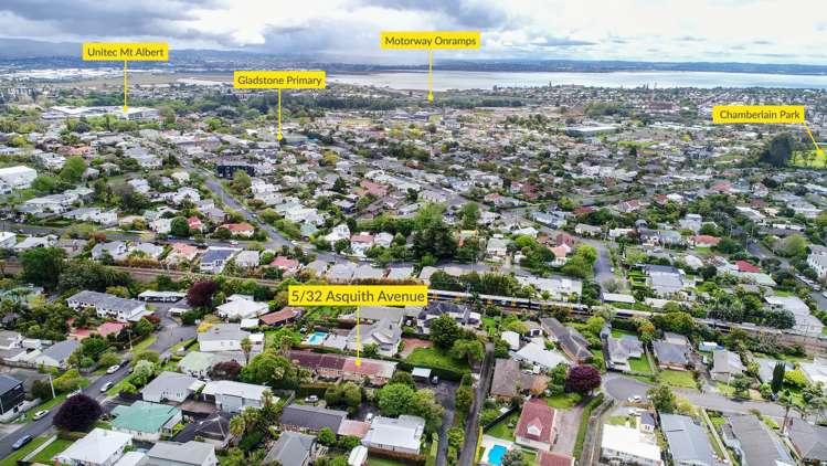 5/32 Asquith Avenue Mount Albert_16