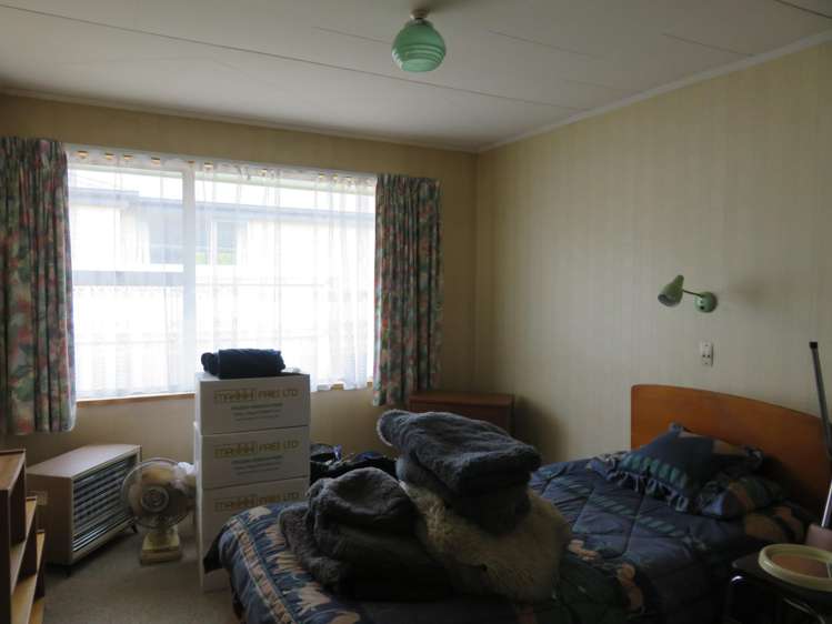 21 Hally Terrace Temuka_9