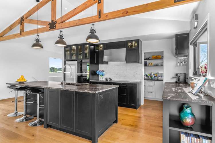 136a Garbolino Road Mangawhai_51