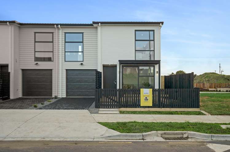 34 Kapia Drive Takanini_13