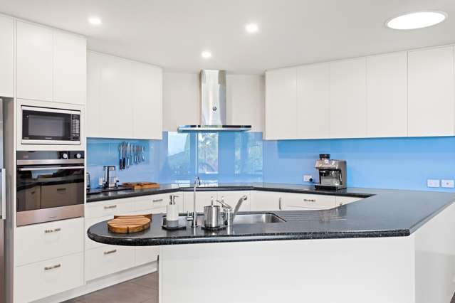 22 Blue Penguin Drive Kerikeri_4