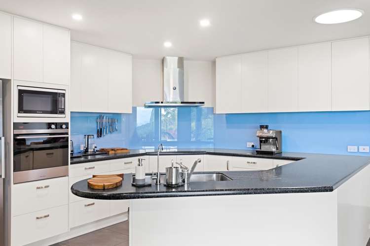 22 Blue Penguin Drive Kerikeri_3