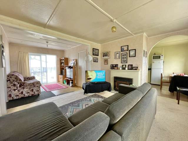 66 Kelso Street Tokoroa_2