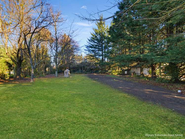 1 Rupert Street Waddington_33