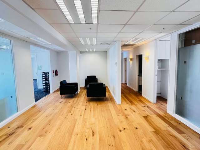 Level 7/152 Quay Street Auckland Central_1
