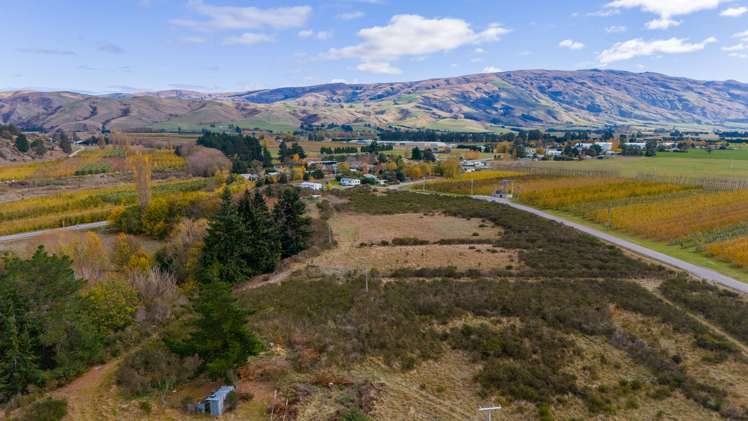 40 Clutha Road Ettrick_2