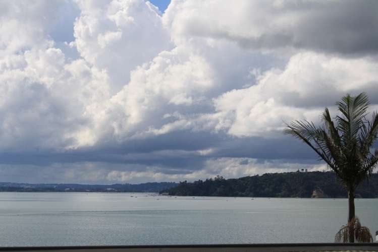 5/2 Rawene Avenue Westmere_6