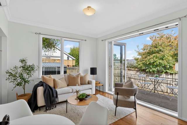 4/6 Edison Place St Heliers_4