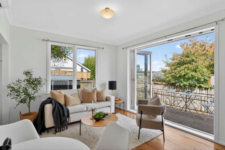 4/6 Edison Place St Heliers_4