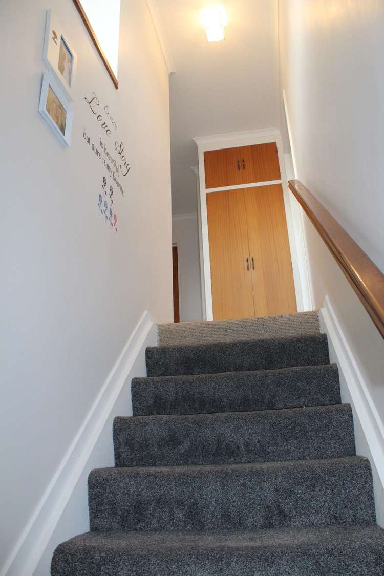 10 Houston Place Allenton_10