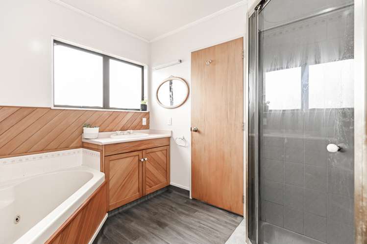 111 Townshend Street Saint Leonards_11