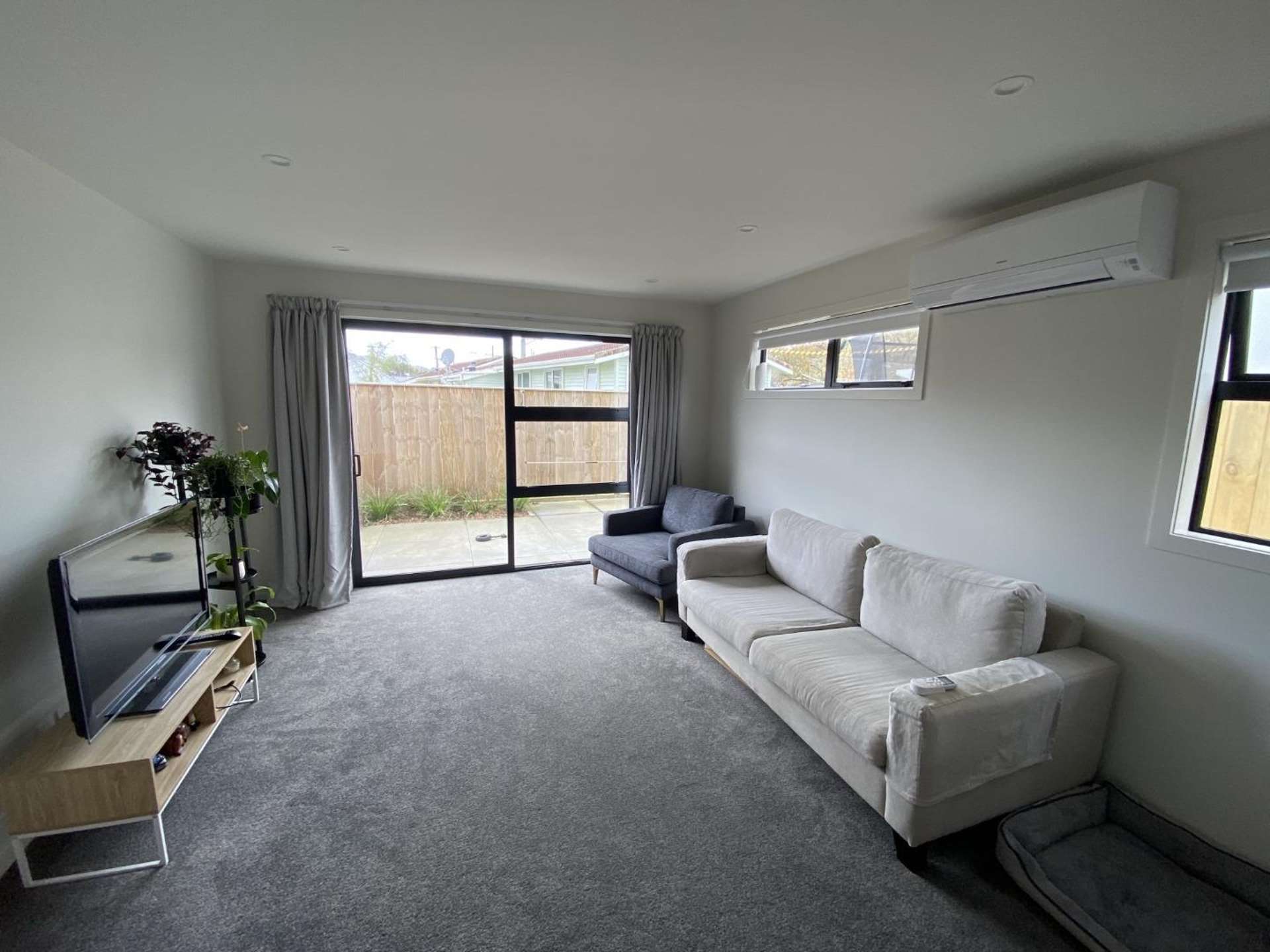 3/489 Riverside Drive 1270_0