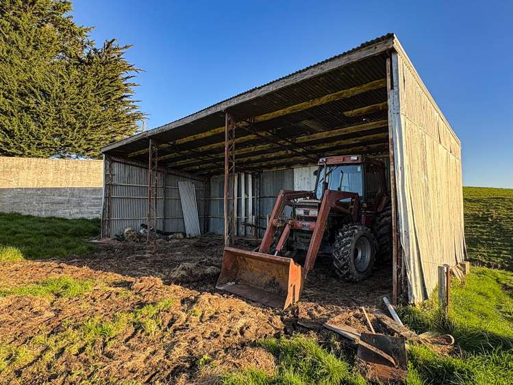 92 Carnie Road Mataura Island_19
