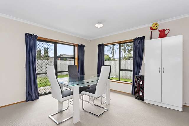 5 Gambia Grove Flagstaff_2