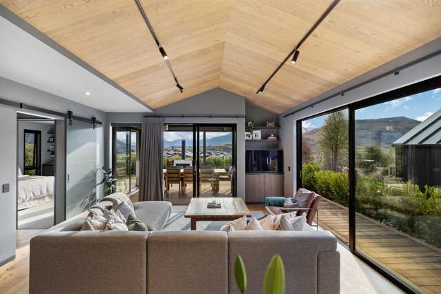 11B Double Cone Road Jacks Point_4