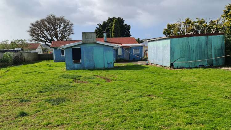 13 Mangakahia Road Kaikohe_23