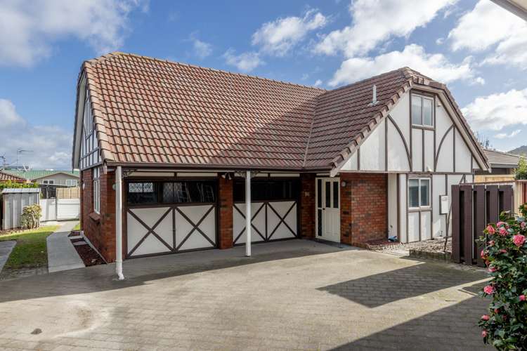 10b Wells Avenue Mount Maunganui_20