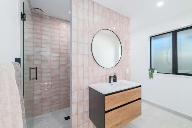 50 Katrine Drive Burwood_13