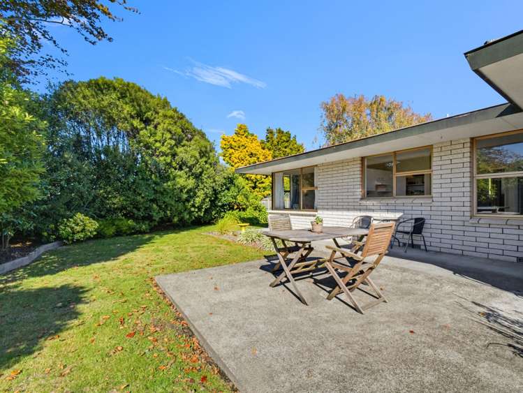 7A Wigan Place Hokowhitu_30