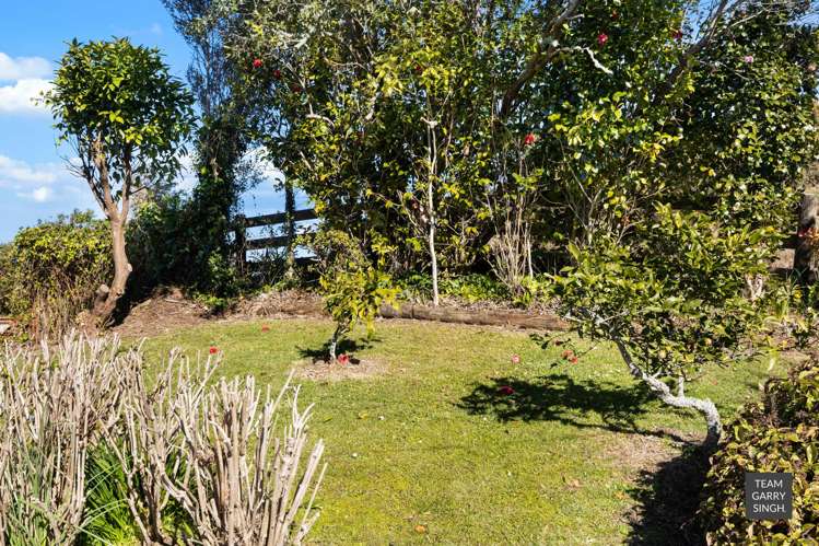 745 Ponga Road Opaheke_21
