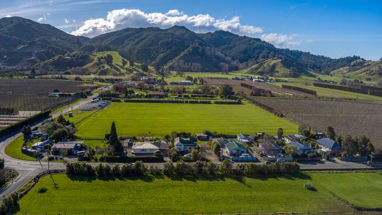 672 Main Road Riwaka Motueka_18