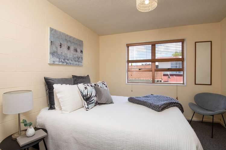 14g Thornton Road Cambridge_8