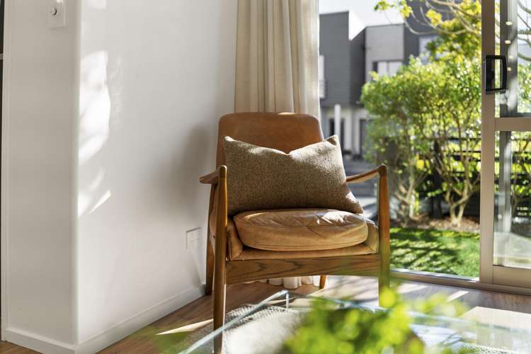 7 Mollusc Road Hobsonville_16