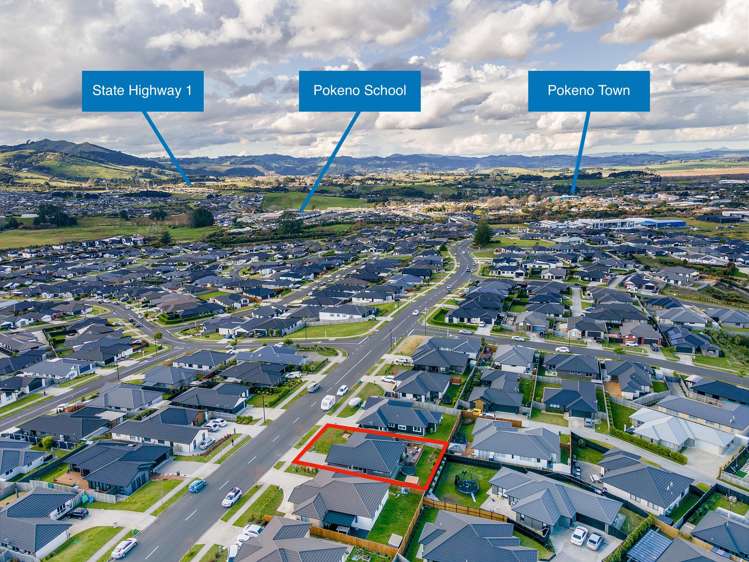 143 Hitchen Road Pokeno_13