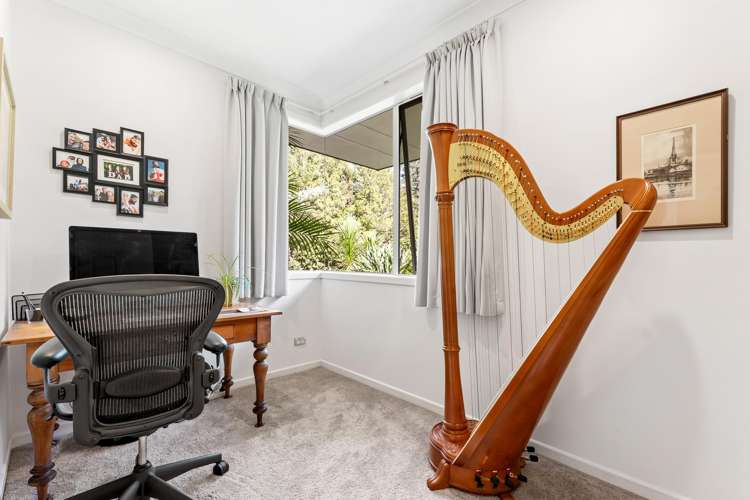 16 Mccallum Drive Sandspit_19