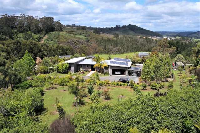 123b Wiroa Road Kerikeri_1