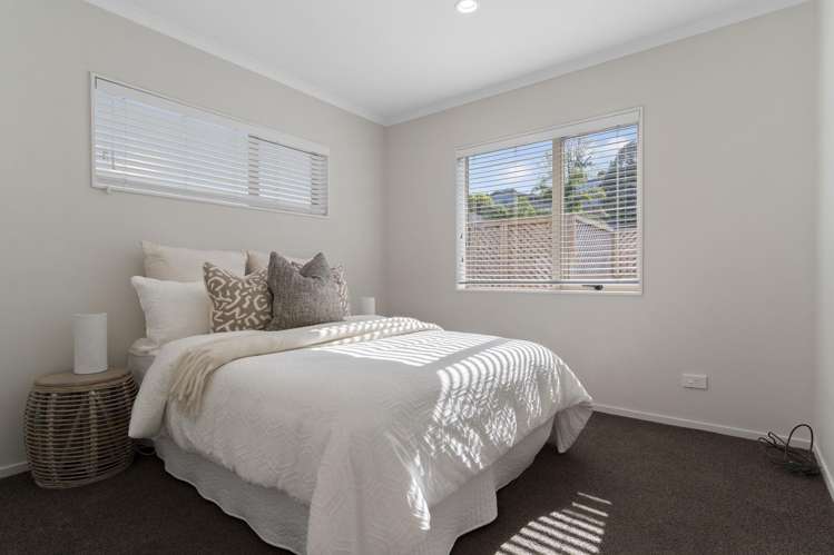 27 Red Hibiscus Road Stanmore Bay_14