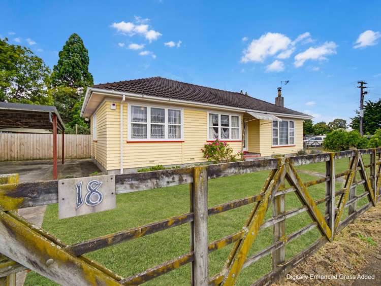 18 Higgins Road Frankton_0
