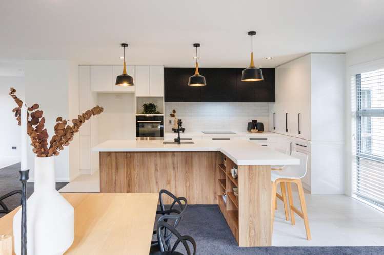 125 Atawhai Road Fitzherbert_9