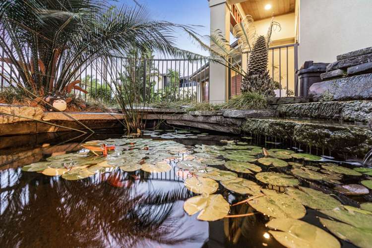 34 English Oak Drive Schnapper Rock_9