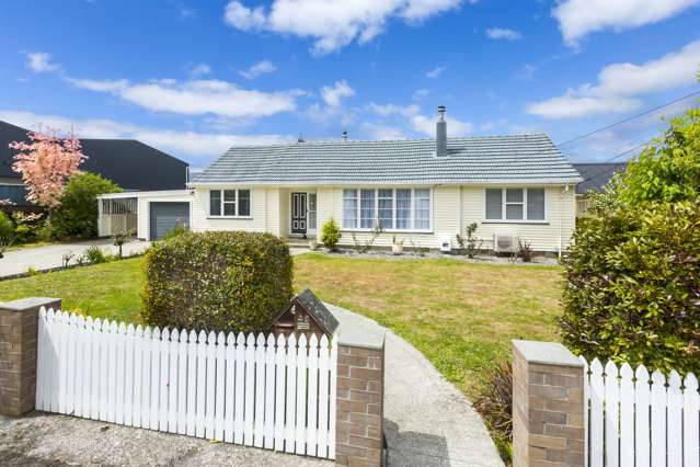 49 Tennyson Street Trentham_1