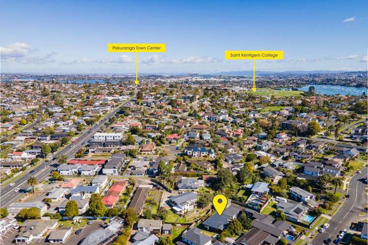 25 Meadway Sunnyhills_27