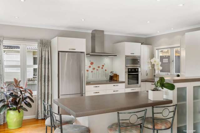 18 West Tamaki Road Saint Heliers_2