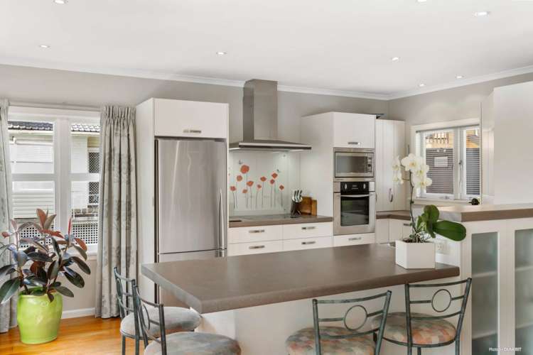 18 West Tamaki Road Saint Heliers_2