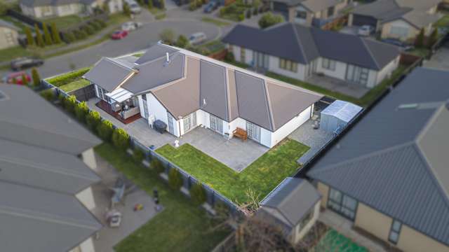 10 Bofors Close Wigram_2