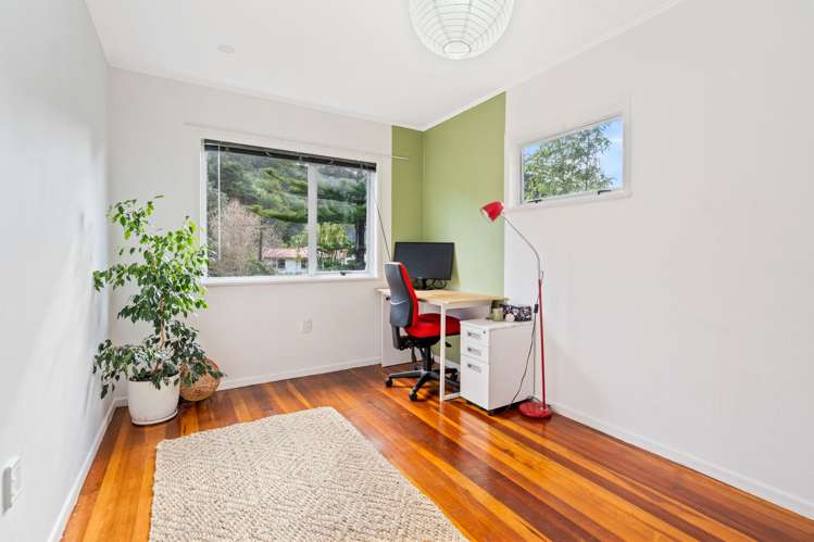 44 Glendale Road Woodhill_10