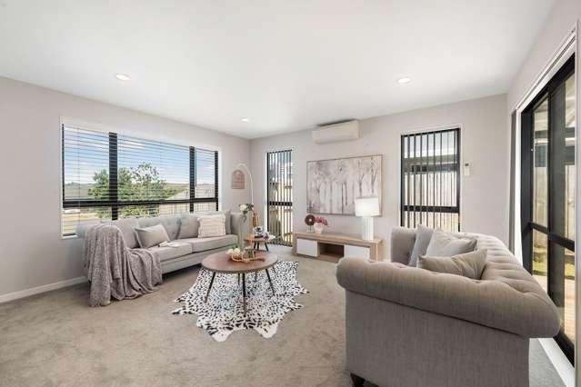 14 Flavell Drive Orewa_2