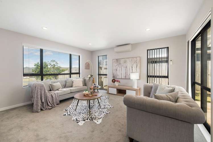 14 Flavell Drive Orewa_2