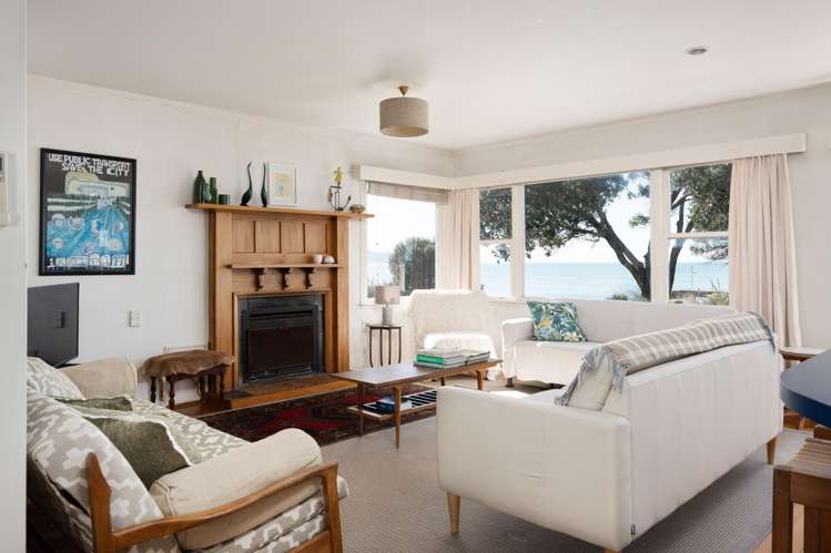 62 Murphy Road Wainui_5