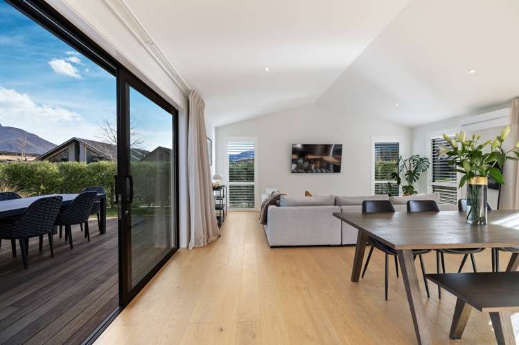 33 Corriedale Road_0
