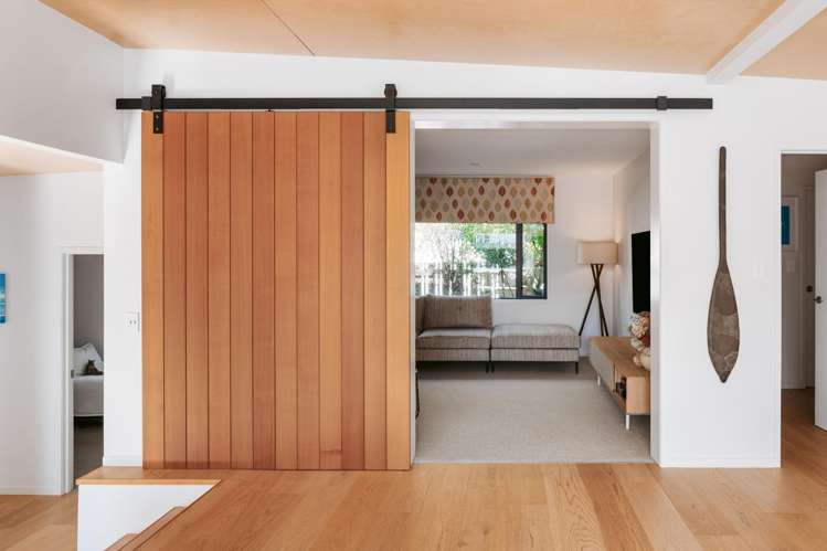 156 Valley Road Mount Maunganui_25