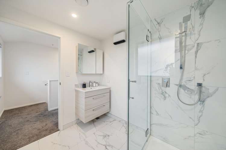 4/123 Cambridge Terrace Fairfield_15